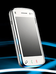 Nokia N96,iphone 3g 16gb, Blackberry